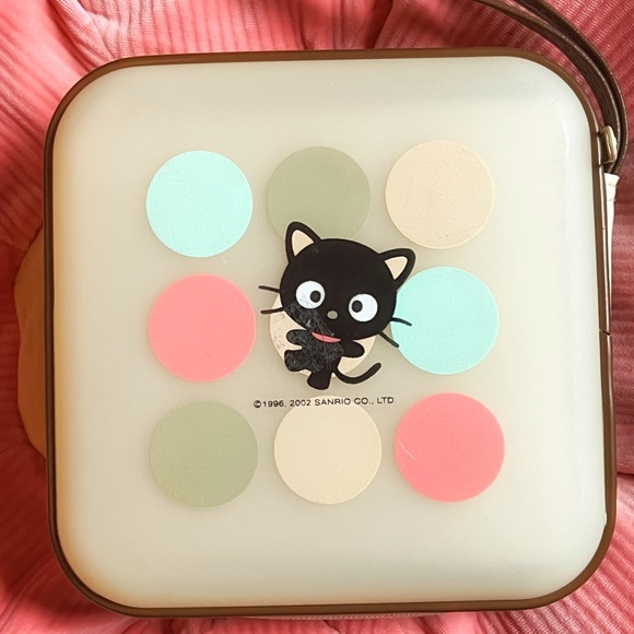 SOLD - Picture 3 of 4